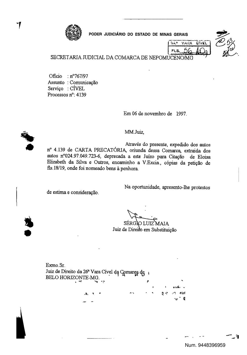 Página 57